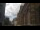 Webcam in Riga, 148.7 km