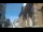Webcam in Riga, 0.2 mi away