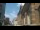 Webcam in Riga, 1.1 km