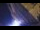 Webcam in Riga, 1.1 km entfernt