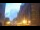 Webcam in Riga, 13.6 km entfernt