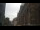 Webcam in Riga, 0.6 km entfernt