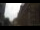 Webcam in Riga, 135.8 km