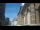 Webcam in Riga, 0.6 km entfernt