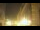 Webcam in Riga, 0.2 mi away