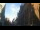 Webcam in Riga, 0.1 mi away