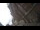 Webcam in Riga, 0.1 mi away