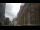 Webcam in Riga, 1.1 km