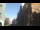 Webcam in Riga, 0.2 mi away