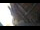 Webcam in Riga, 0.2 mi away