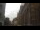 Webcam in Riga, 111 mi away