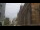 Webcam in Riga, 0.4 mi away