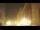 Webcam in Riga, 0.2 km