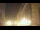Webcam in Riga, 0.2 mi away