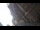 Webcam in Riga, 0.2 mi away
