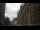 Webcam in Riga, 0.4 mi away