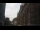 Webcam in Riga, 0.2 mi away