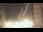 Webcam in Riga, 0 km entfernt