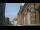 Webcam in Riga, 0 mi away