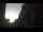 Webcam in Riga, 0 mi away