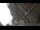 Webcam in Riga, 111 mi away