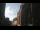 Webcam in Riga, 0.2 km entfernt