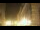 Webcam in Riga, 262.8 km