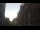 Webcam in Riga, 111 mi away