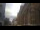 Webcam in Riga, 0.2 mi away