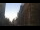 Webcam in Riga, 262.1 km