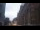Webcam in Riga, 0.2 mi away
