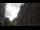 Webcam in Riga, 0.2 km entfernt