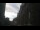 Webcam in Riga, 111 mi away