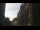 Webcam in Riga, 0.9 km entfernt