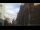 Webcam in Riga, 0.1 mi away