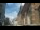 Webcam in Riga, 287.6 km