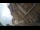 Webcam in Riga, 0.2 mi away