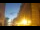 Webcam in Riga, 0.2 km entfernt