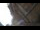 Webcam in Riga, 262.4 km entfernt