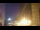 Webcam in Riga, 0.2 mi away