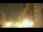 Webcam in Riga, 1.1 km