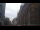 Webcam in Riga, 0.2 km