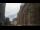 Webcam in Riga, 0.2 mi away
