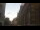 Webcam in Riga, 0.2 km