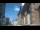 Webcam in Riga, 260.3 km entfernt