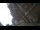 Webcam in Riga, 0.2 km entfernt
