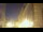 Webcam in Riga, 0.6 km