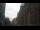 Webcam in Riga, 0.1 mi away