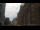 Webcam in Riga, 13.6 km entfernt