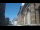 Webcam in Riga, 260.3 km